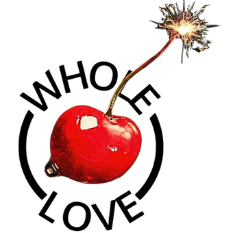 Whole Love Collective